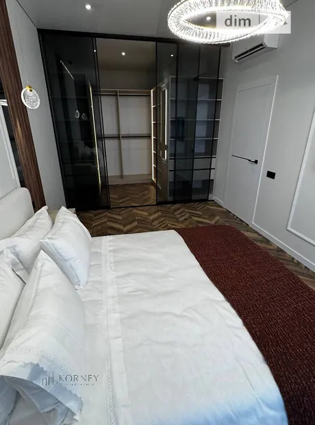 Квартира на вул. Краснова, 1Ж в Одесі, ID 348056, фото №5