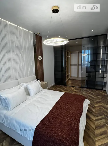 Квартира на вул. Краснова, 1Ж в Одесі, ID 348056, фото №6