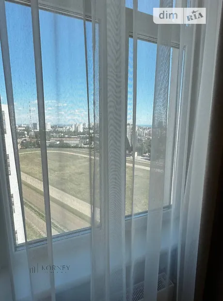 Квартира на вул. Краснова, 1Ж в Одесі, ID 348056, фото №8