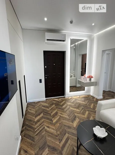 Квартира на вул. Краснова, 1Ж в Одесі, ID 348056, фото №9