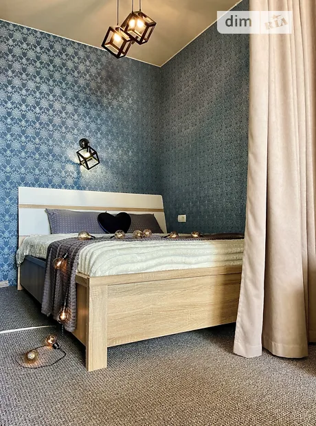 Квартира на вул. В'ячеслава Чорновола, 29 в Вінниці, ID 353294, фото №11
