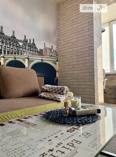 Квартира на вул. В'ячеслава Чорновола, 29 в Вінниці, ID 353294, фото №13