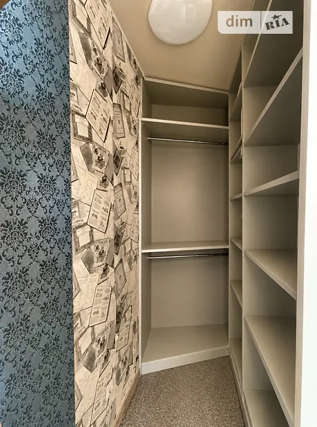 Квартира на вул. В'ячеслава Чорновола, 29 в Вінниці, ID 353294, фото №19