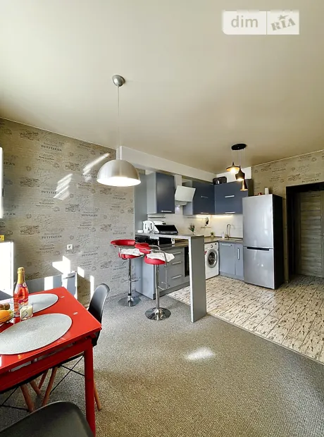 Квартира на вул. В'ячеслава Чорновола, 29 в Вінниці, ID 353294, фото №3