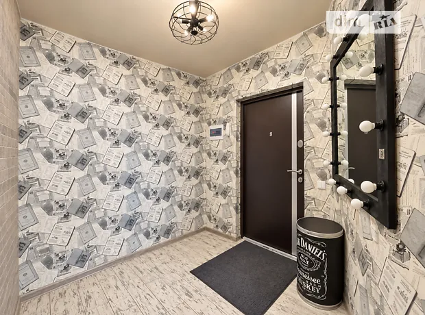 Квартира на вул. В'ячеслава Чорновола, 29 в Вінниці, ID 353294, фото №23