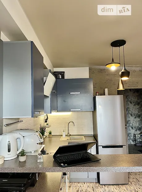 Квартира на вул. В'ячеслава Чорновола, 29 в Вінниці, ID 353294, фото №5