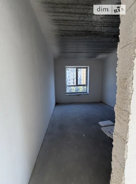 Квартира на вул. Григорія Сковороди, 2 в Київ, ID 348136, фото №5