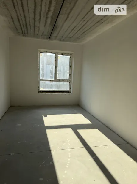 Квартира на вул. Григорія Сковороди, 2 в Київ, ID 348130, фото №5