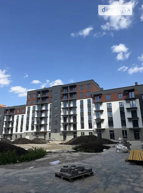 Квартира на вул. Григорія Сковороди, 2 в Києві, ID 348130, фото №8