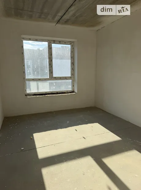 Квартира на вул. Григорія Сковороди, 2 в Київ, ID 348262, фото №4