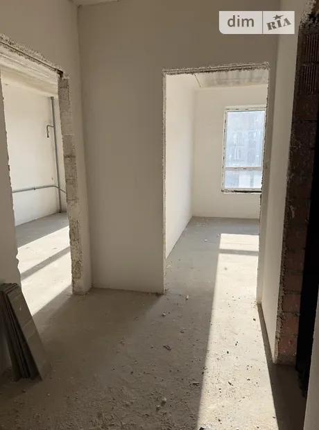 Квартира на вул. Григорія Сковороди, 2 в Київ, ID 348262, фото №5