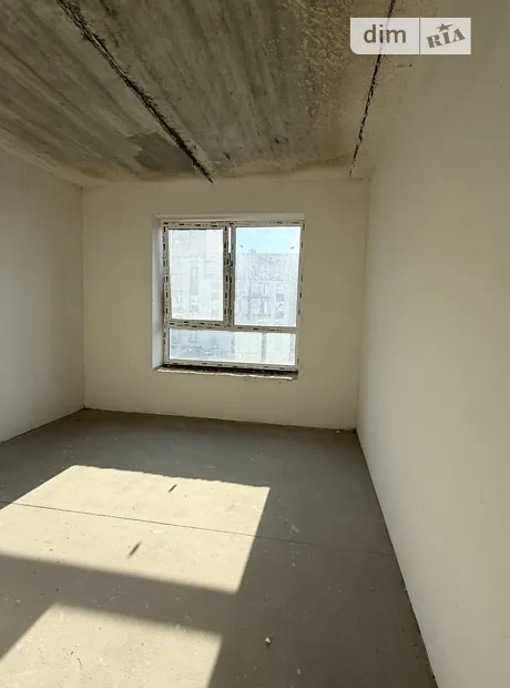 Квартира на вул. Миколи Сингаївського, 2Б/1 в Київ, ID 348264, фото №2