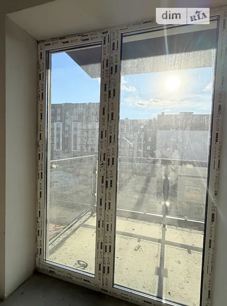 Квартира на вул. Миколи Сингаївського, 2Б/1 в Київ, ID 348264, фото №4