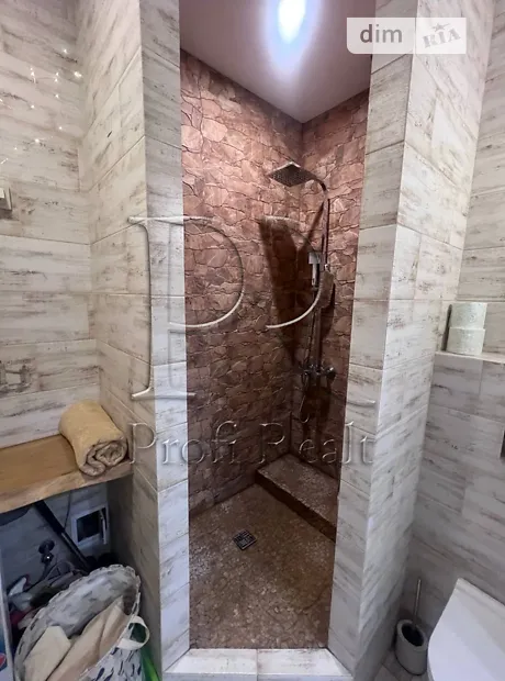 Квартира на шосе Харківське, 188 в Києві, ID 348095, фото №8