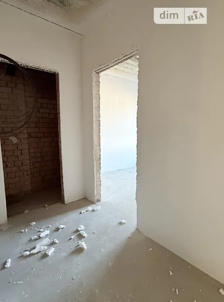 Квартира на вул. Миколи Сингаївського, 2Б/1 в Київ, ID 348257, фото №2