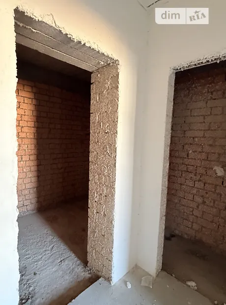 Квартира на вул. Миколи Сингаївського, 2Б/1 в Київ, ID 348257, фото №3