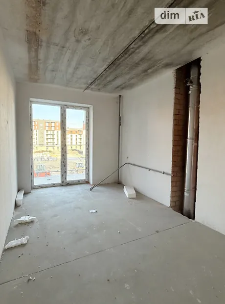 Квартира на вул. Миколи Сингаївського, 2Б/1 в Київ, ID 348257, фото №4