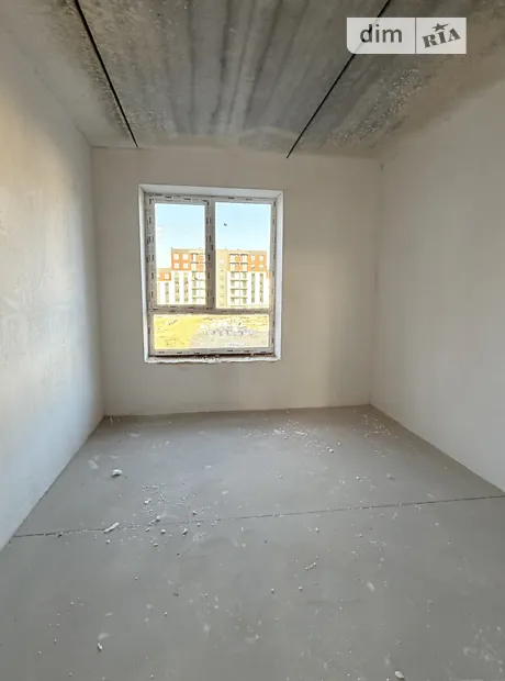 Квартира на вул. Миколи Сингаївського, 2Б/1 в Київ, ID 348257, фото №5