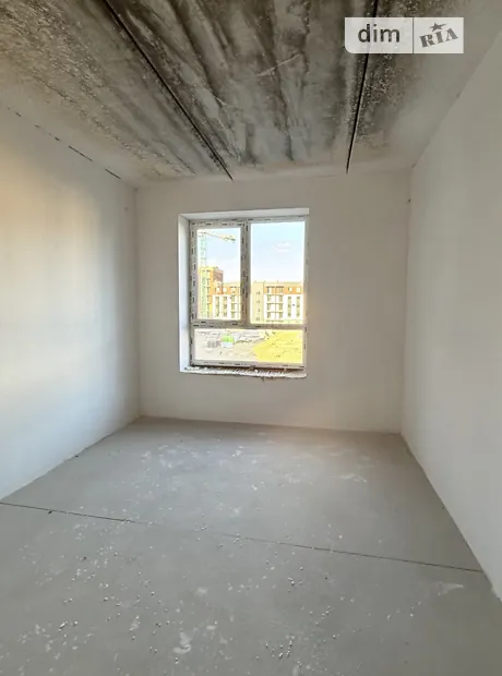 Квартира на вул. Миколи Сингаївського, 2Б/1 в Києві, ID 348257, фото №6