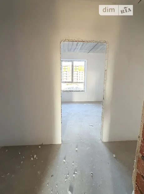 Квартира на вул. Миколи Сингаївського, 2Б/1 в Києві, ID 348257, фото №7