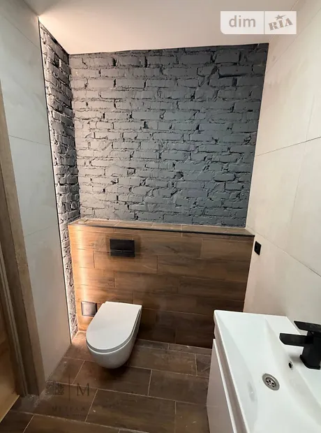 Квартира на вул. Соборна, 2К/17 в Києві, ID 348348, фото №12
