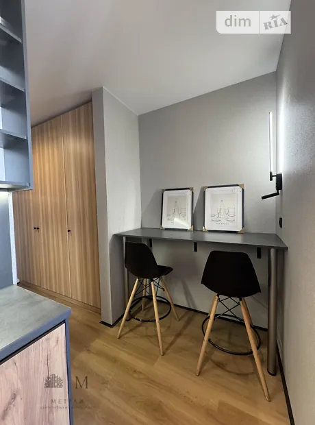 Квартира на вул. Соборна, 2К/17 в Києві, ID 348348, фото №13