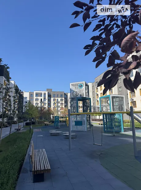 Квартира на вул. Соборна, 2К/17 в Києві, ID 348348, фото №14