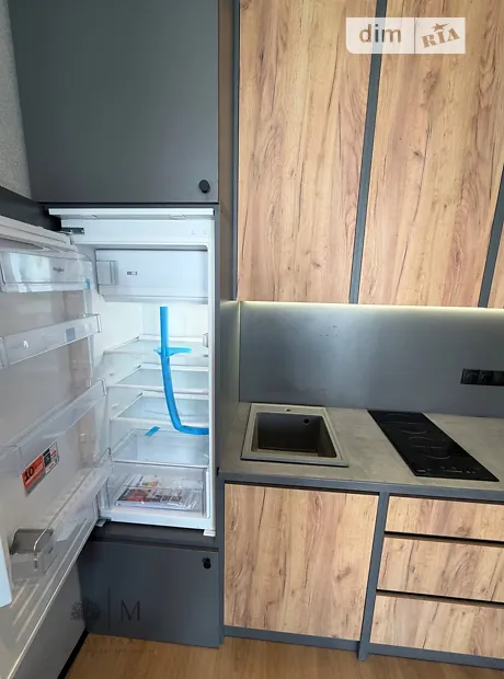 Квартира на вул. Соборна, 2К/17 в Києві, ID 348348, фото №7