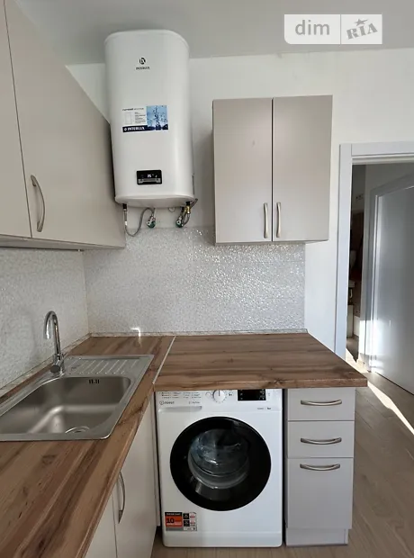 Квартира на вул. Соборна, 105Б в Київ, ID 348403, фото №2