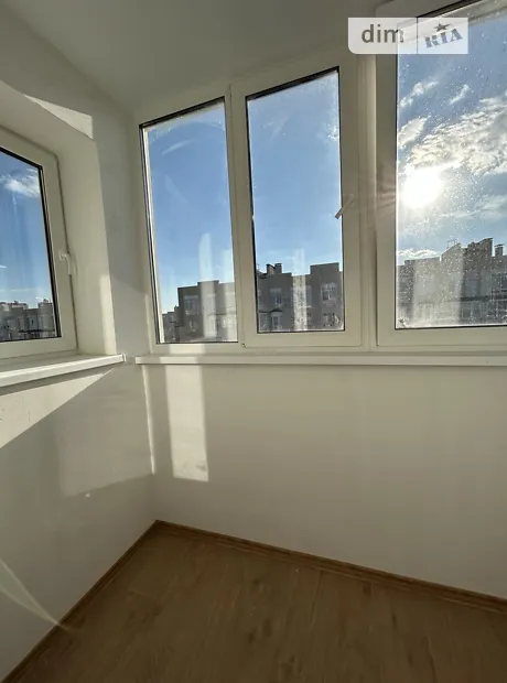 Квартира на вул. Соборна, 105Б в Києві, ID 348403, фото №11