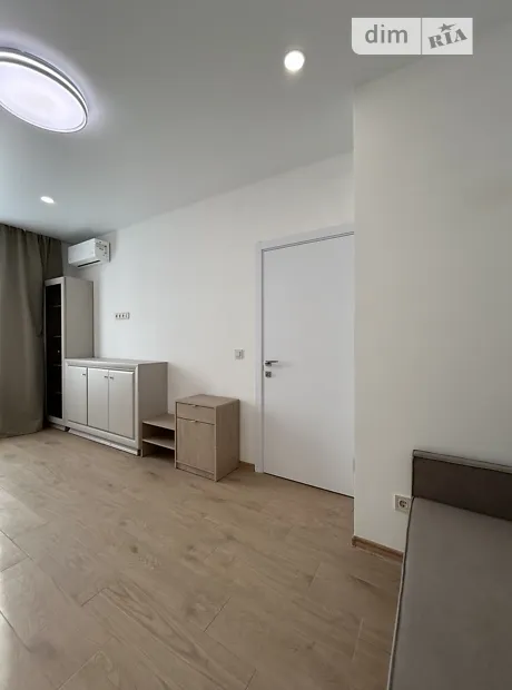 Квартира на вул. Соборна, 105Б в Києві, ID 348403, фото №13