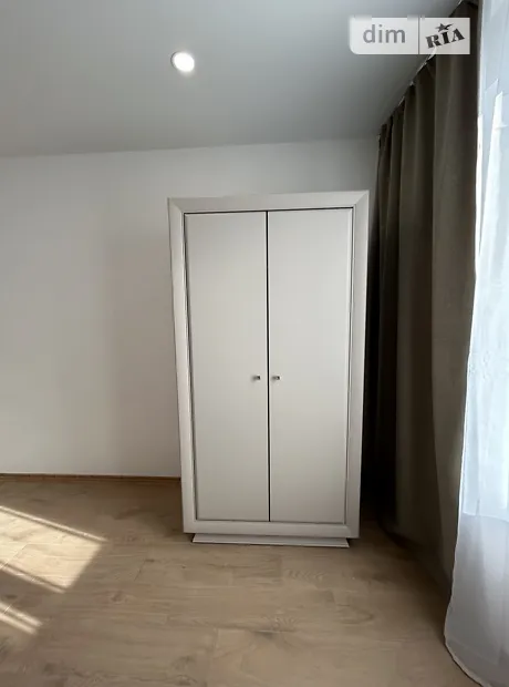 Квартира на вул. Соборна, 105Б в Києві, ID 348403, фото №14