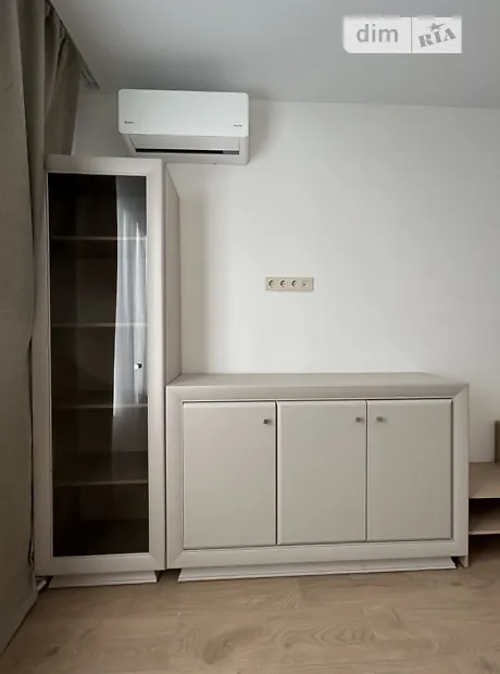 Квартира на вул. Соборна, 105Б в Києві, ID 348403, фото №15