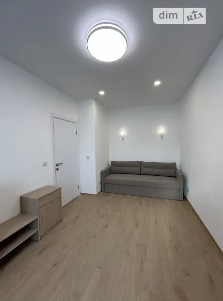 Квартира на вул. Соборна, 105Б в Києві, ID 348403, фото №16