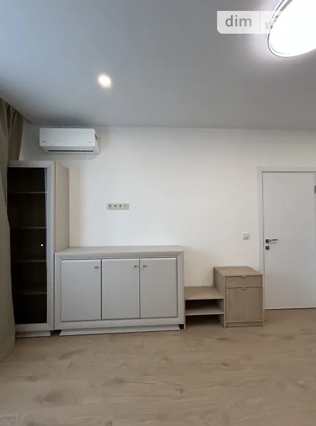 Квартира на вул. Соборна, 105Б в Києві, ID 348403, фото №17