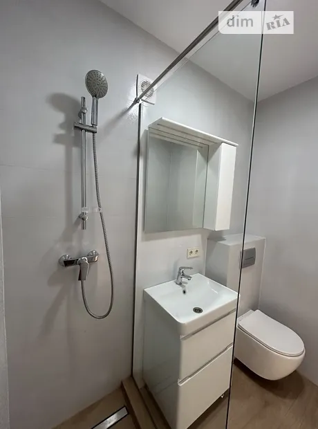 Квартира на вул. Соборна, 105Б в Києві, ID 348403, фото №18
