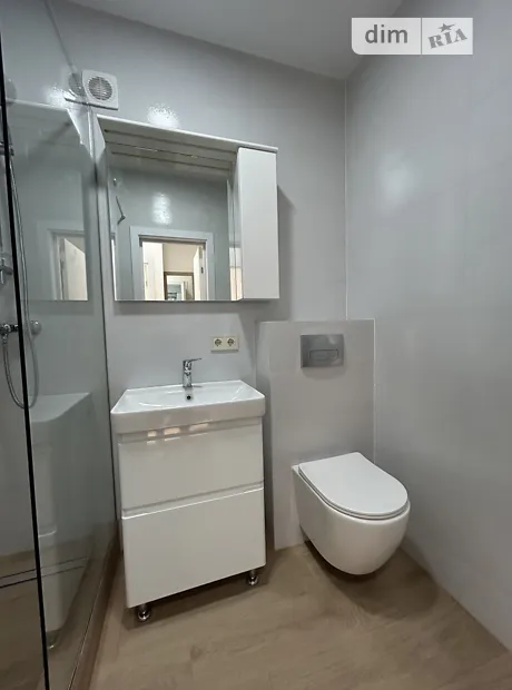 Квартира на вул. Соборна, 105Б в Києві, ID 348403, фото №19