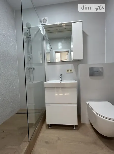 Квартира на вул. Соборна, 105Б в Києві, ID 348403, фото №20