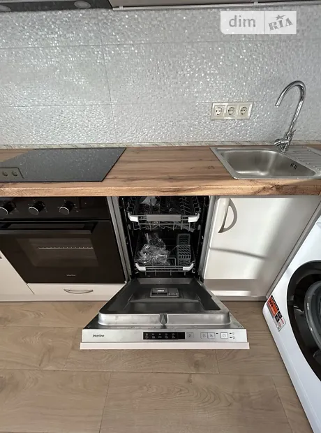 Квартира на вул. Соборна, 105Б в Київ, ID 348403, фото №3