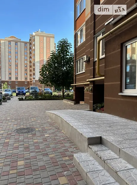 Квартира на вул. Соборна, 105Б в Києві, ID 348403, фото №22