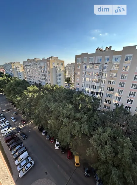 Квартира на вул. Соборна, 105Б в Києві, ID 348403, фото №24
