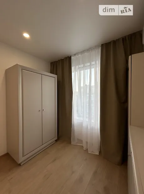 Квартира на вул. Соборна, 105Б в Києві, ID 348403, фото №25