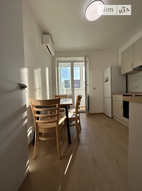 Квартира на вул. Соборна, 105Б в Київ, ID 348403, фото №5