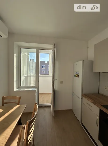 Квартира на вул. Соборна, 105Б в Києві, ID 348403, фото №6