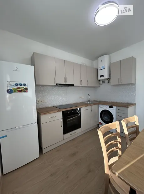 Квартира на вул. Соборна, 105Б в Києві, ID 348403, фото №7