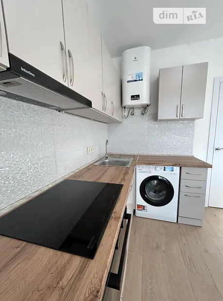Квартира на вул. Соборна, 105Б в Києві, ID 348403, фото №8
