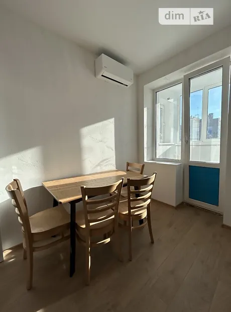 Квартира на вул. Соборна, 105Б в Києві, ID 348403, фото №9