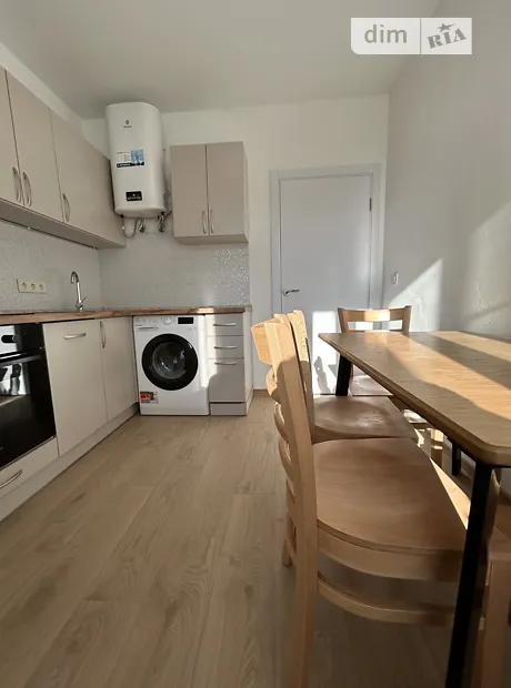 Квартира на вул. Соборна, 105Б в Києві, ID 348403, фото №10