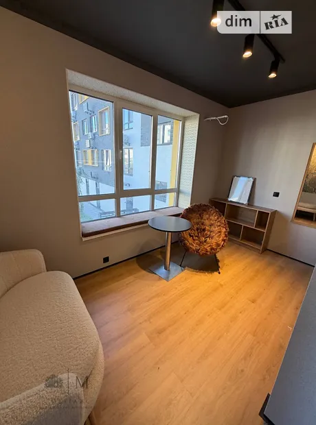 Квартира на вул. Соборна, 2К/29 в Київ, ID 348347, фото №3
