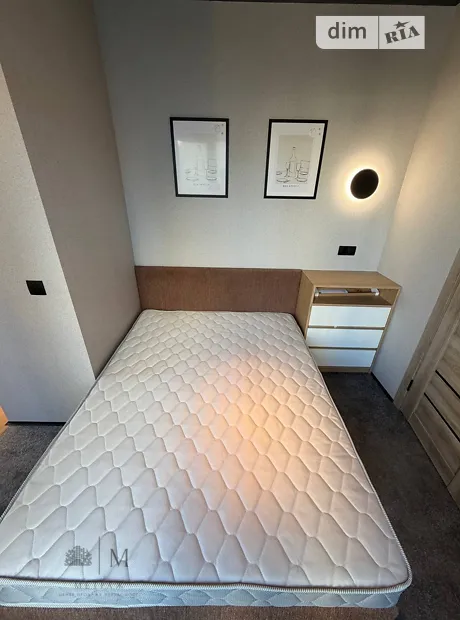 Квартира на вул. Соборна, 2К/29 в Київ, ID 348347, фото №4